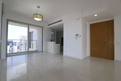 Sky@Eleven (D11), Condominium #334743941